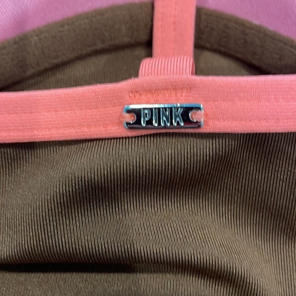 Victoria Secret active set. - Picture 4 of 8